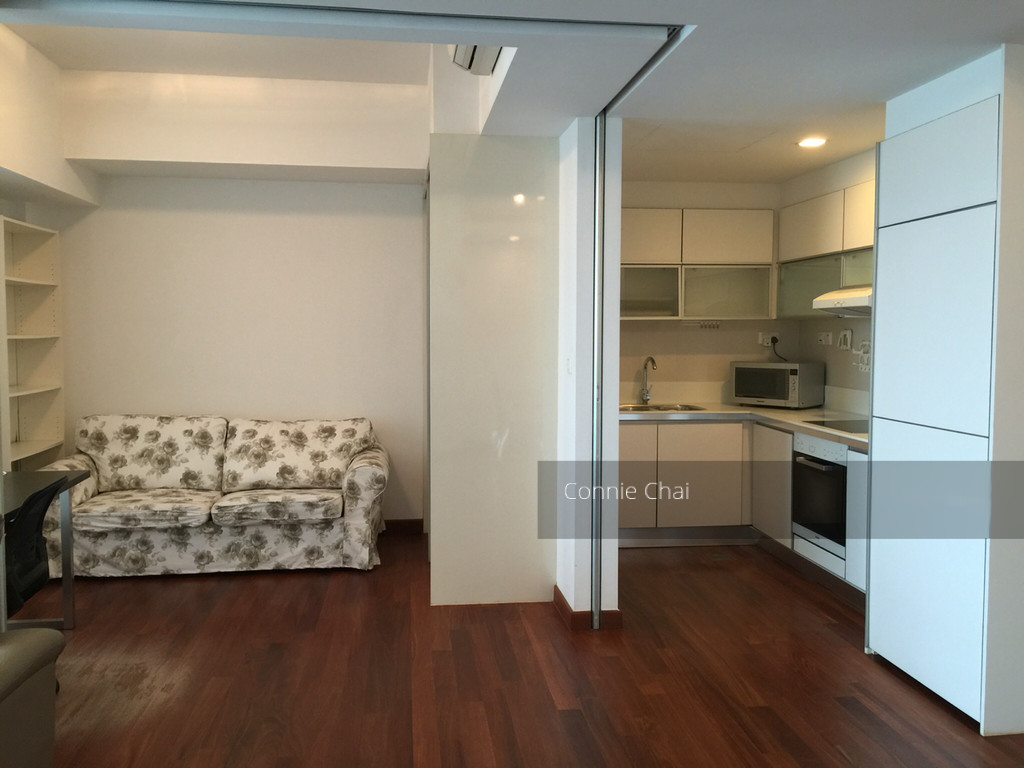 The Sail @ Marina Bay (D1), Apartment #134851572